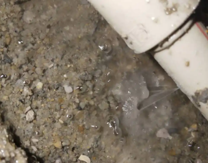 安泽测漏水电话号码