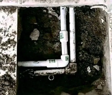 安泽漏水检测多少钱