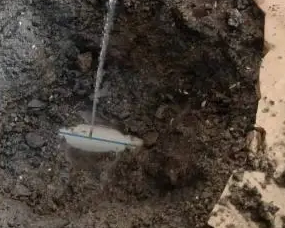 安泽测漏水价格