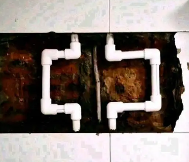 安泽卫生间测漏水哪家好