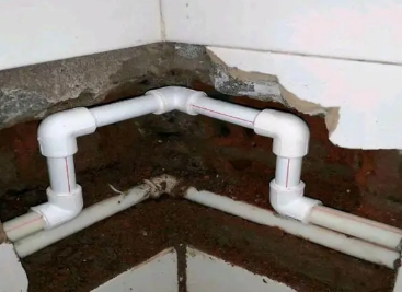 安泽卫生间测漏水哪家好