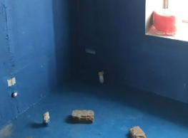 安泽卫生间防水多少钱