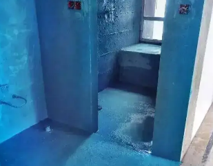 安泽卫生间防水哪家好