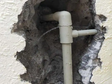 安泽卫生间测漏水哪家好