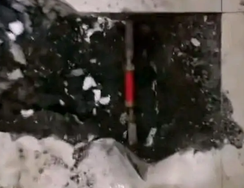 安泽卫生间测漏水多少钱