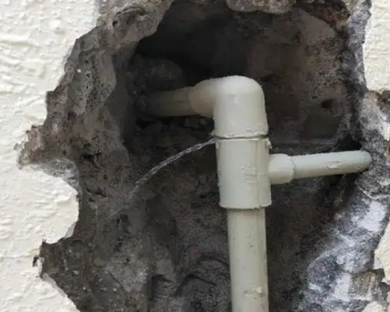 安泽卫生间测漏水哪家好