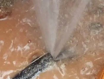 安泽水管漏水检测哪家好