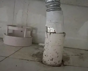 安泽卫生间测漏水哪家好