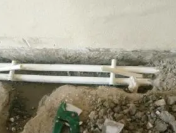 安泽卫生间测漏水哪家好