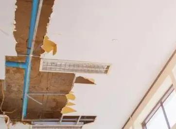 安泽测漏水电话